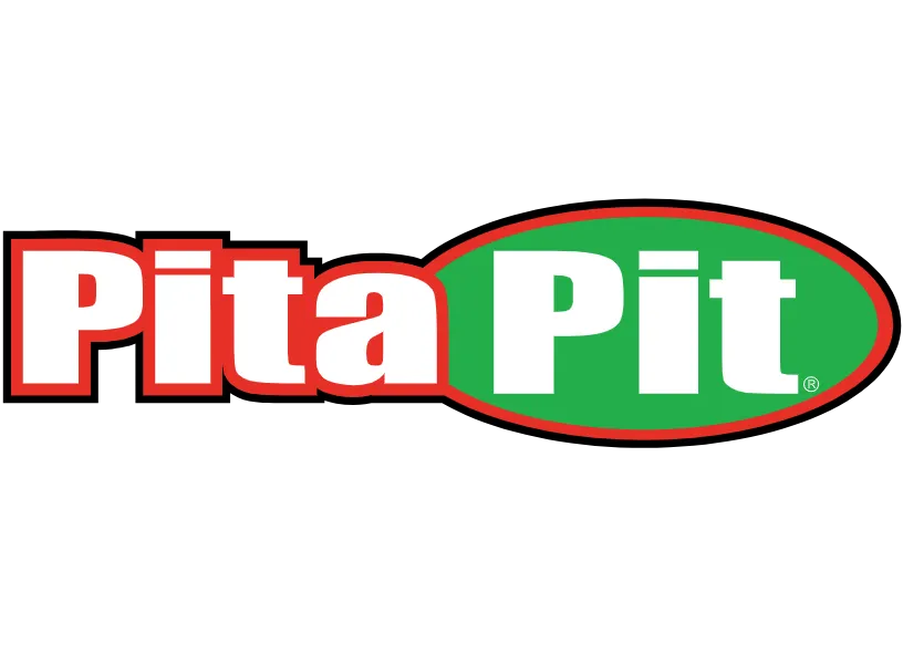 http://Pita%20Pit