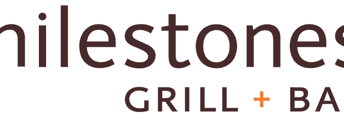 Milestones Grill + Bar
