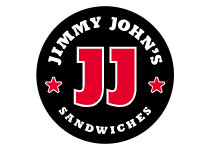 Jimmy John's Sandwiches