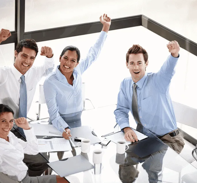 Success Stories & Performance