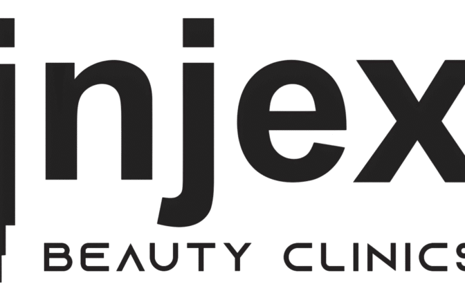 Logo main e1750257629588 1