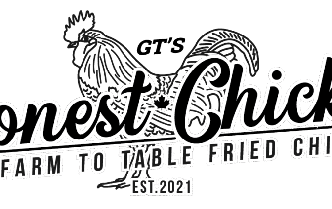 V1HonestChicken1 e1747407112111