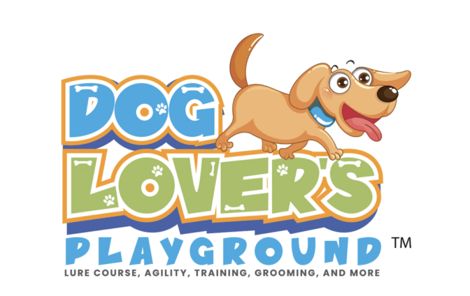 dofg lovers new logo 1024x775 1