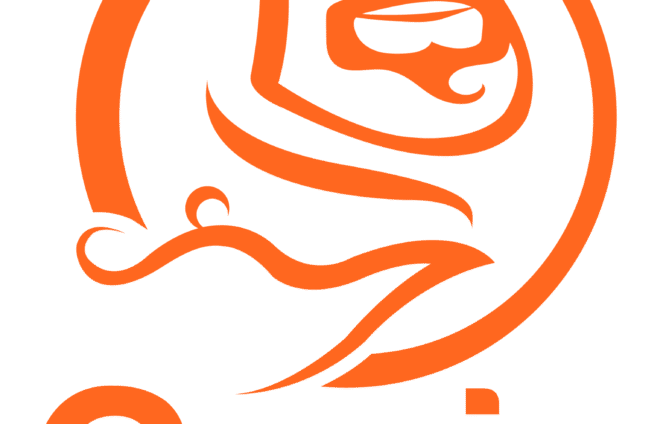 genie logo