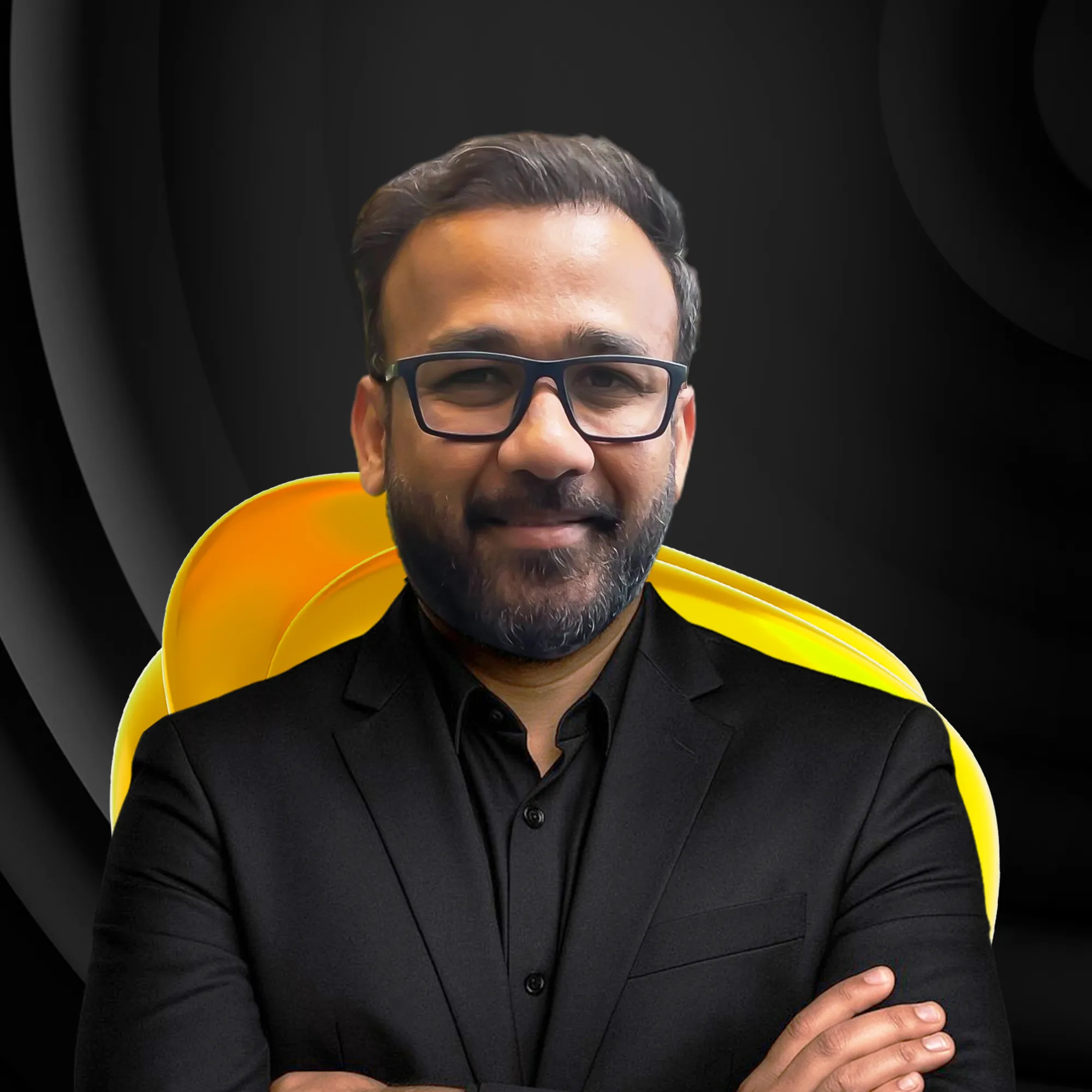 Hanan A. Khan - Franchise Recruitment Advisor at Hoopdesk