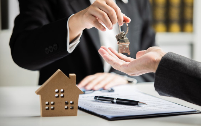 Franchise for Sale in Alberta