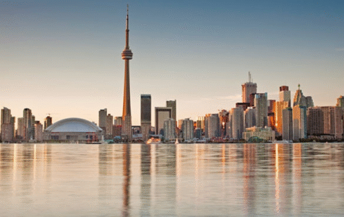 Franchise Opportunities in Ontario