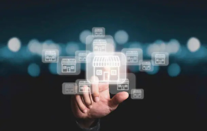 Calgary Franchise Opportunities