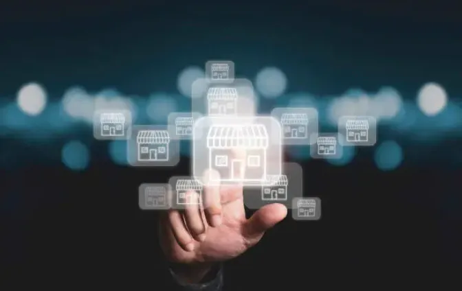 Calgary Franchise Opportunities