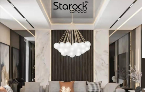 Home Renovation Market