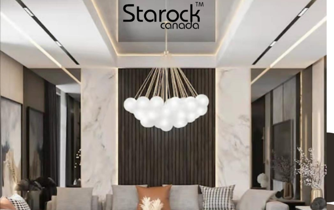 Home Renovation Market