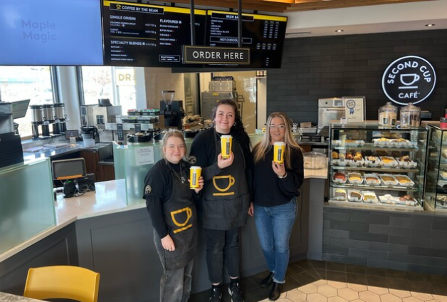 Future of Franchise Investment