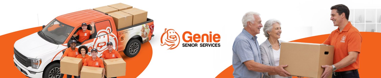 An Investor-Grade Analysis of Genie Senior Services in the Canadian Market