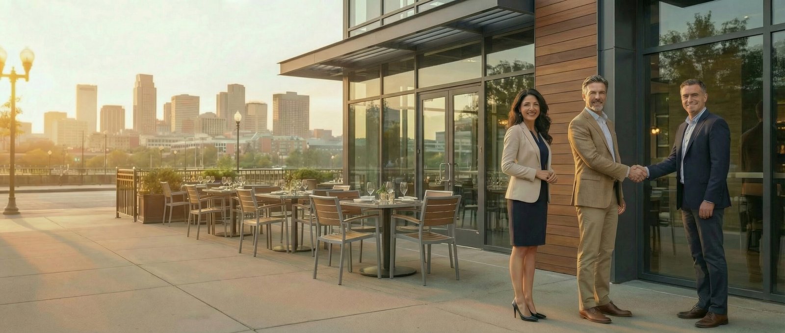 What Separates High-Growth Franchises From Average Ones?