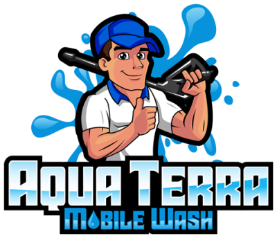 imgi 59 aquaterra footer logo 400x344 1