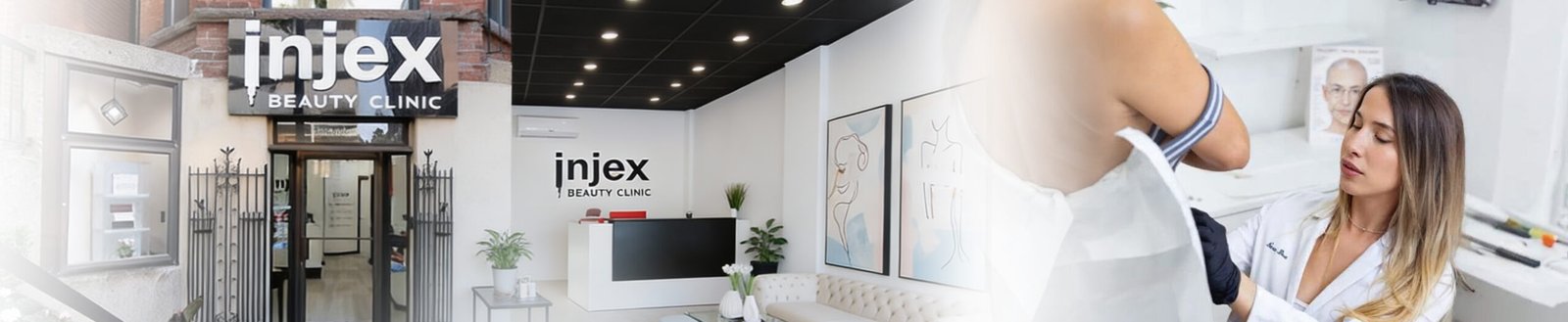 Medical Aesthetics Franchise Opportunity in Canada