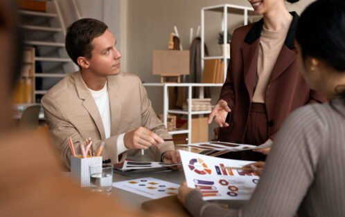 Franchise Expansion challenges