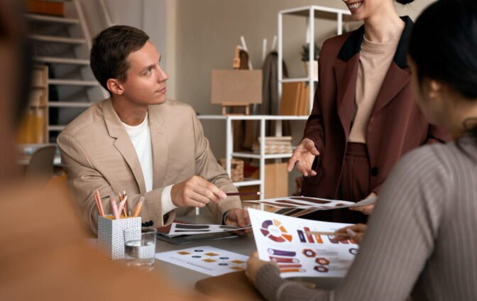 Franchise Expansion challenges