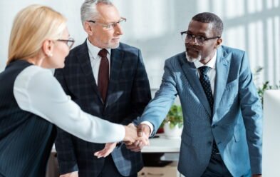 Top Tips to Start a Franchise as an Entrepreneur
