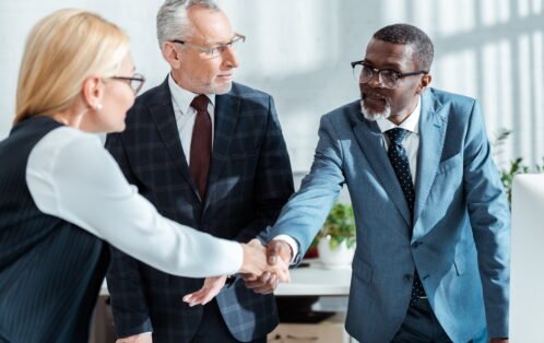 Top Tips to Start a Franchise as an Entrepreneur