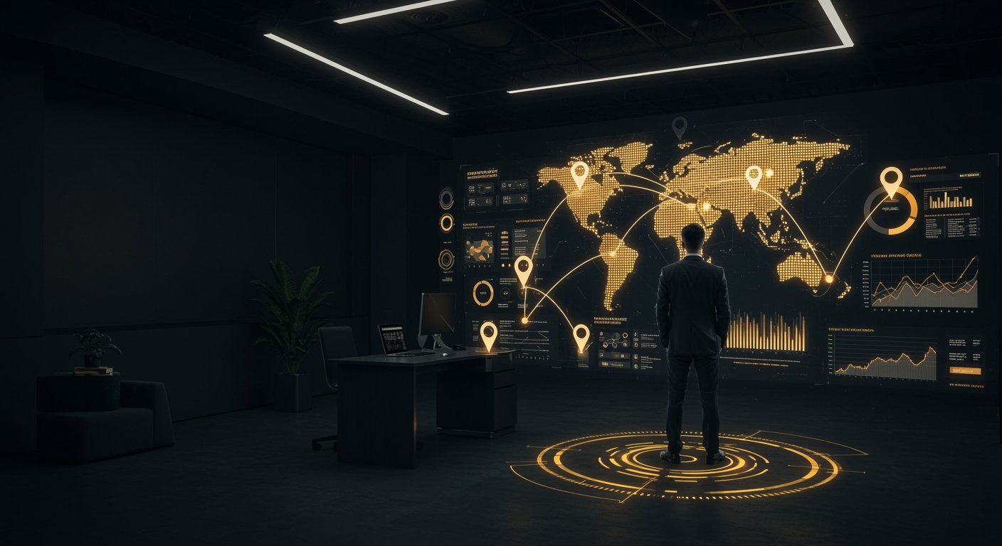 How AI has an impact on the success of franchises