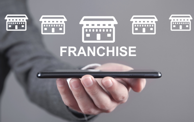 Franchise Lead Generation Experts | High-Quality Investor Leads