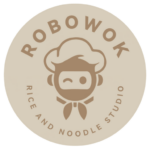 cropped Robowok Logo 150x150 1