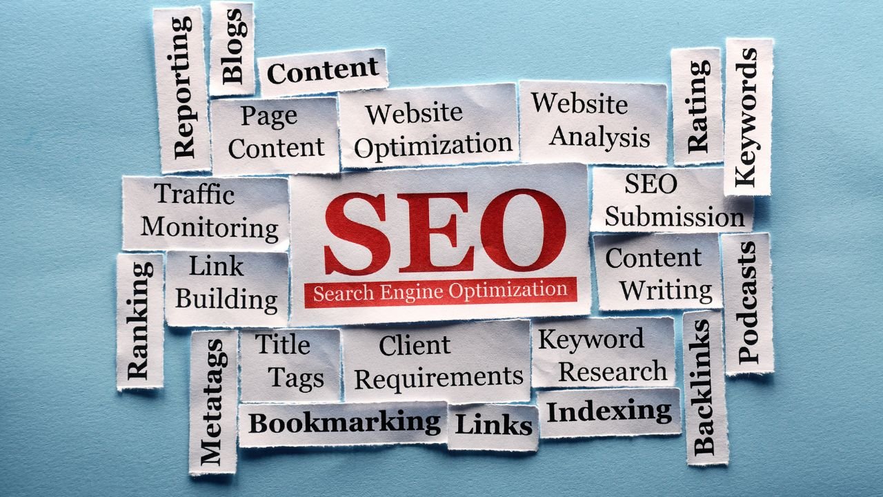 Multi-Location Marketing Trends