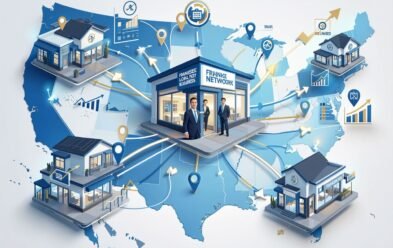 turn your business ideas into a franchise