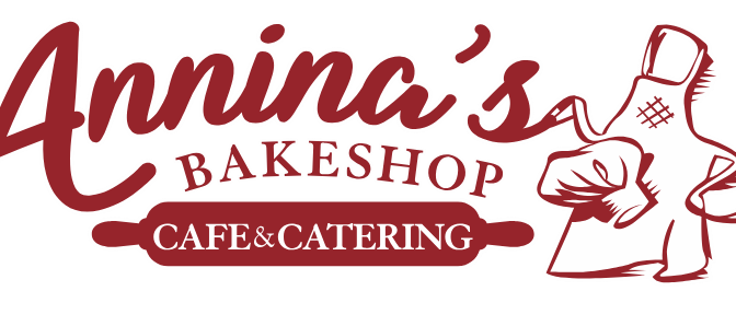 AnninasBakeshop NewLogo Fnl1 e1746568110721