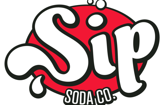 Sip Soda Primary 02 e1752071457325