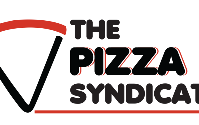 THE PIZZA SYNDICATE LOGO ORIGINAL scaled e1754488720832 2048x926 1