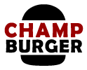 champ buger shelburne