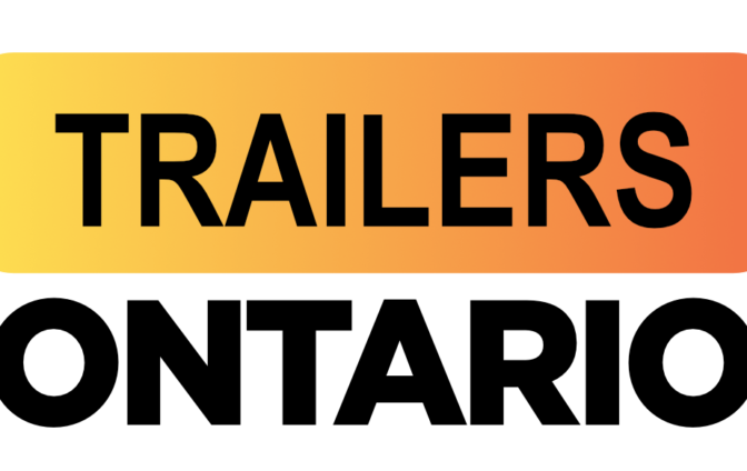 new logo e1750888526395