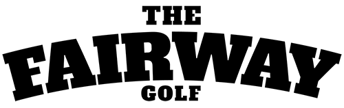 The Fairway Golf sm